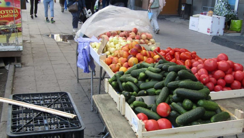 1763359436107535.png image.png