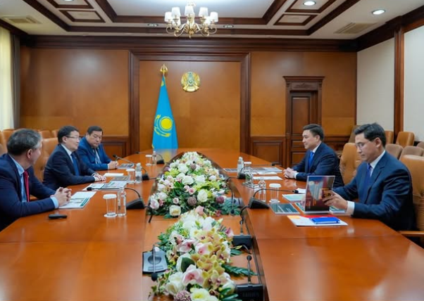 1763366752938387.png image.png