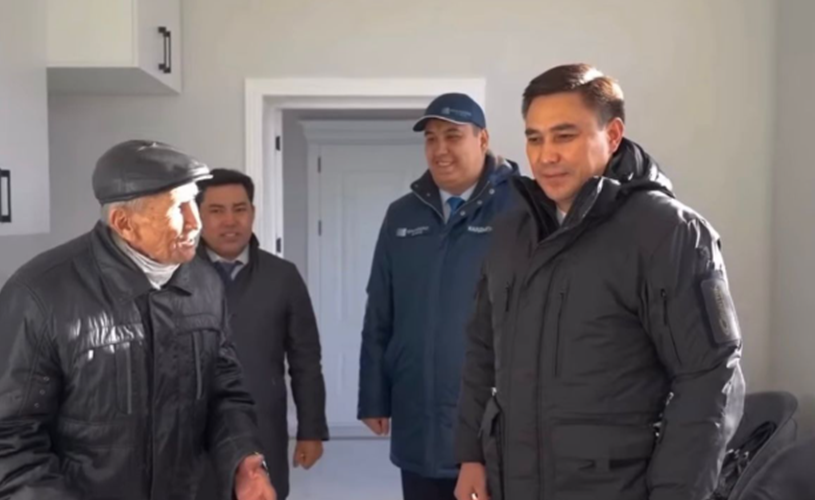 1763374273432080.png image.png