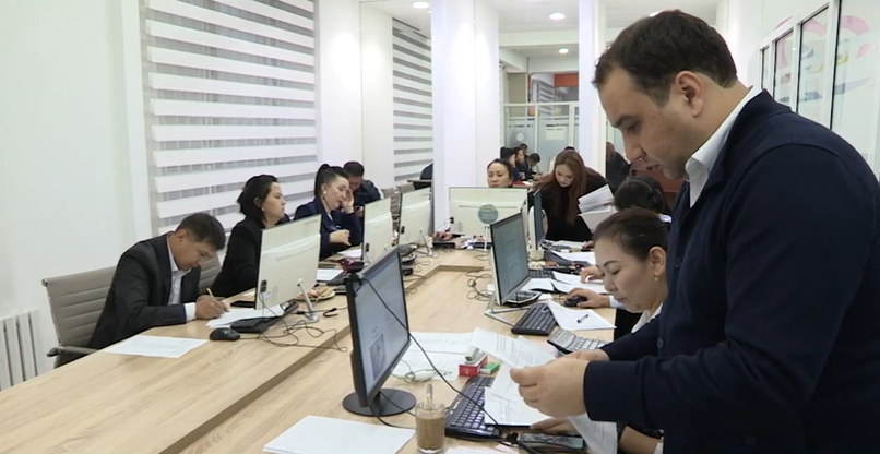 1763390191779300.png image.png