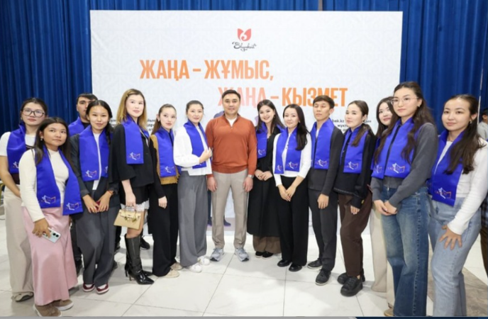 1763571562440626.png image.png