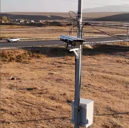 1763623975989123.png image.png