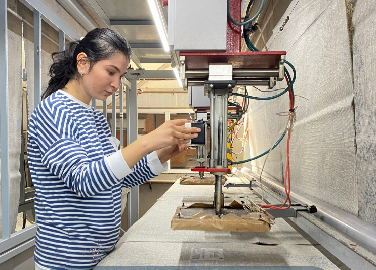 1763625403584071.png image.png