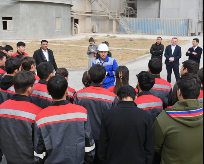 1763639388471591.png image.png