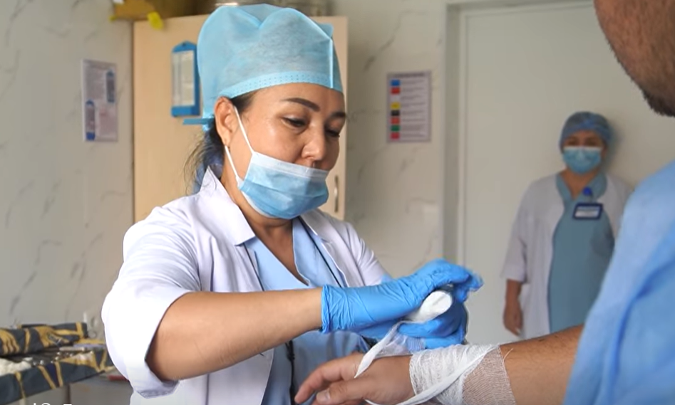 1763710319367103.png image.png