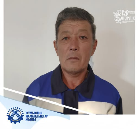 1763719172845824.png image.png