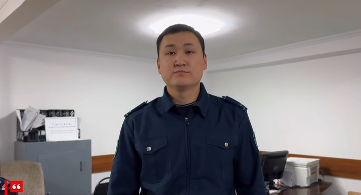 1763961090590711.png image.png