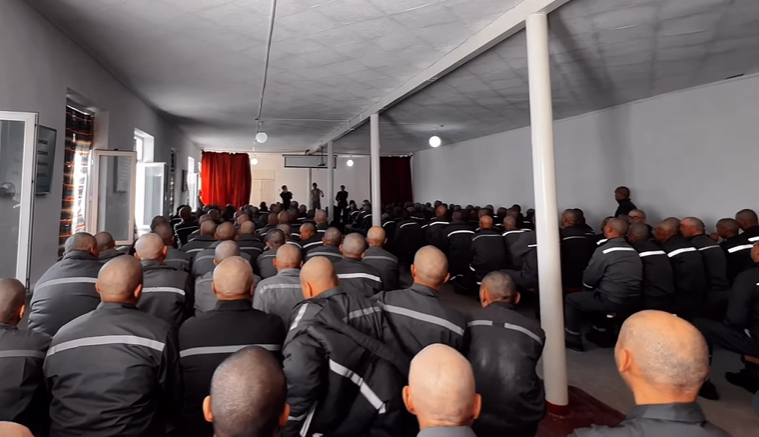 1763962794432093.png image.png