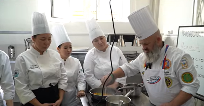 1763999437541494.png image.png