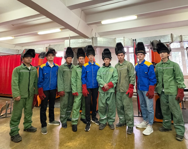 1764058861570716.png image.png