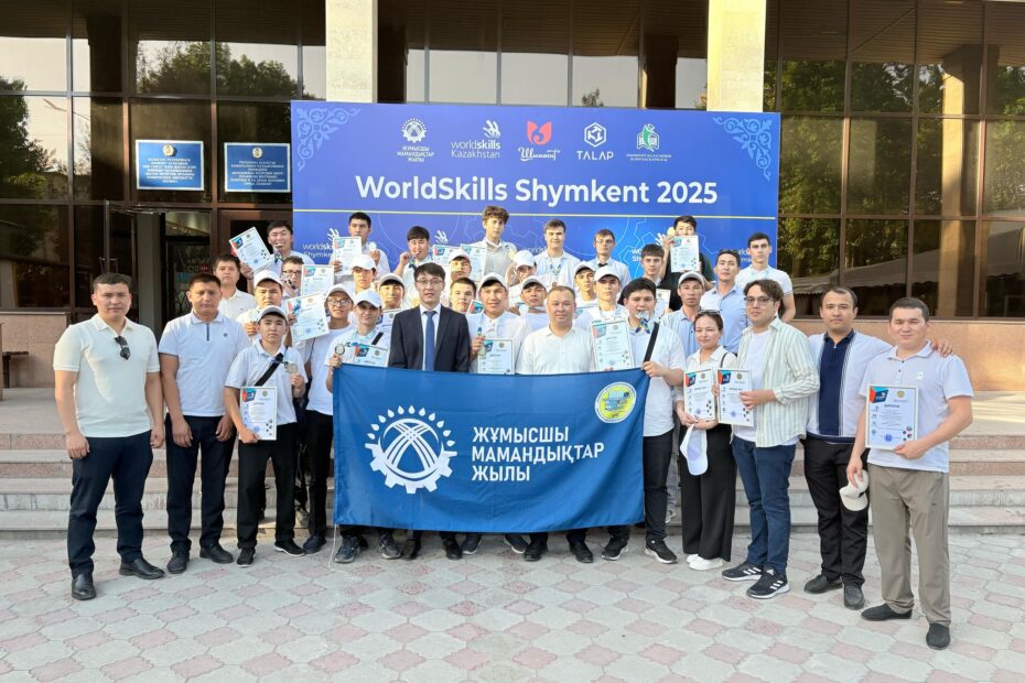 1764058892952974.jpg 499145034_24455173204084264_634076696819235876_n-930x620.jpg