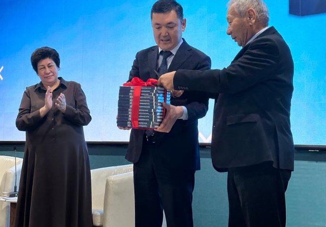 1764074819146869.png image.png