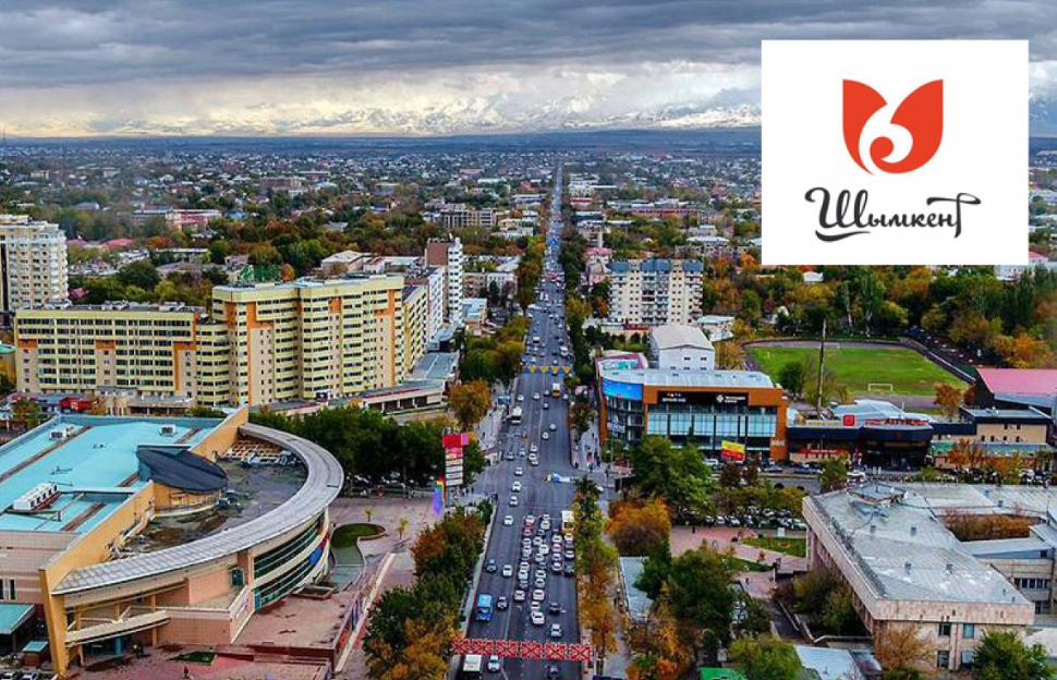 1764182346938228.png image.png