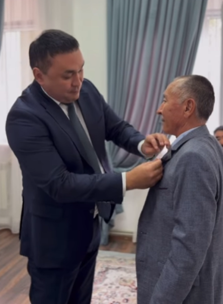 1764219258375134.png image.png