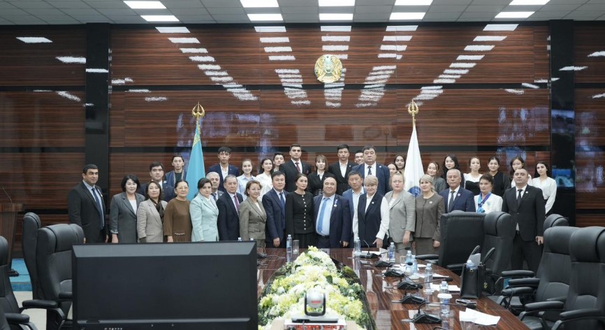 9e41f243f4971ad2e4a0dcd68df7e7bb.jpg Screenshot_1.jpg