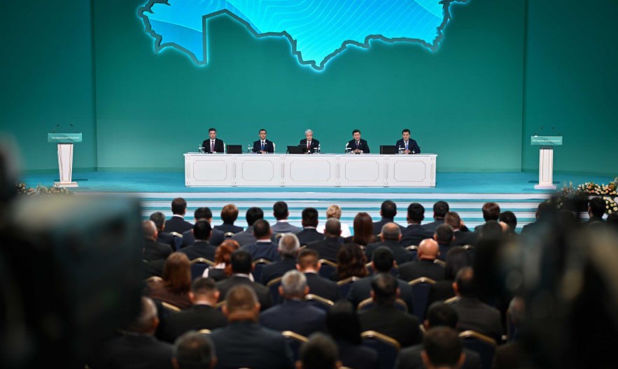 e66ff390f4102b9f0d370756626c6c0a.jpg Screenshot_5.jpg