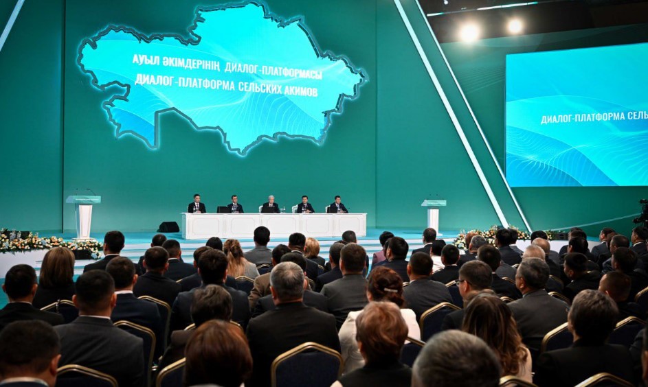 6a27c914a908dac532c302e7a58d1d77.jpg Screenshot_8.jpg