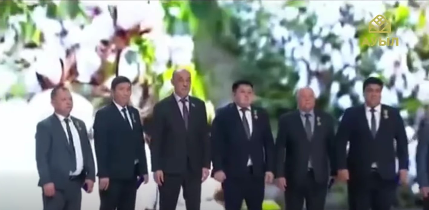 1765371179189482.jpg Screenshot_15.jpg