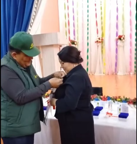 1765372615915669.jpg Screenshot_30.jpg