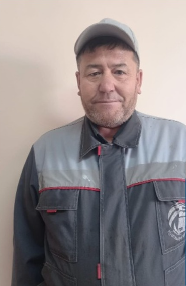 1765736650414699.png image.png