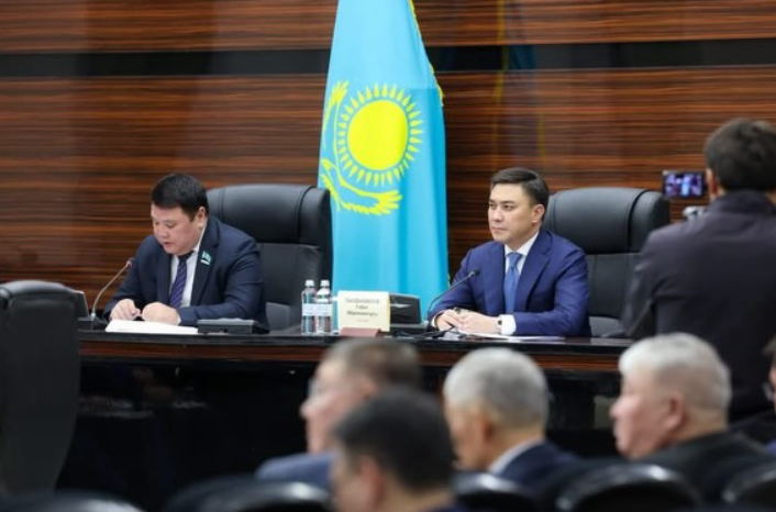 1765738298727670.png image.png