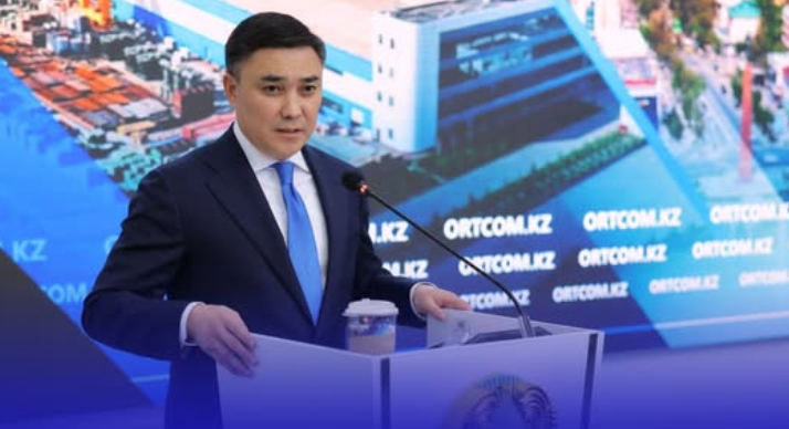 1765738673777493.png image.png