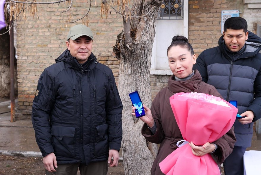 c09542e37e184dad5297b97c334f4b52.jpg Screenshot_2.jpg