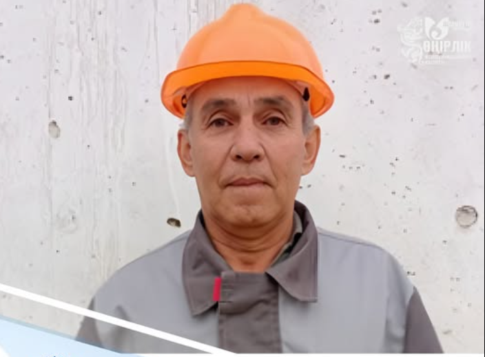 1766043997299703.png image.png