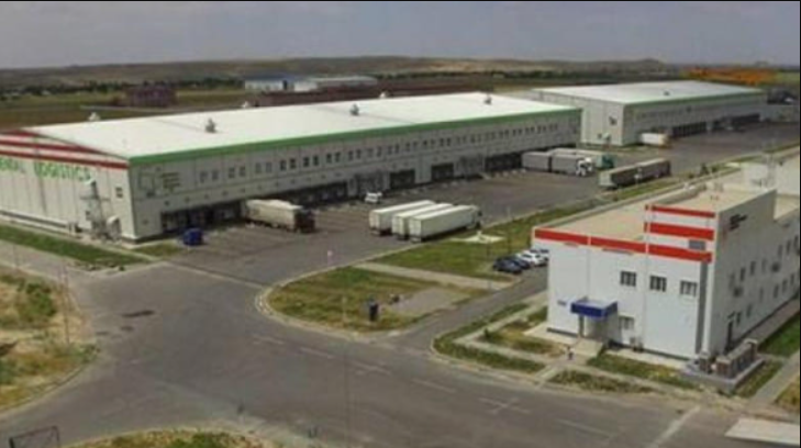 1766044535673044.png image.png