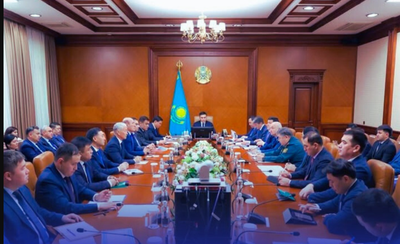 1766045064480659.png image.png