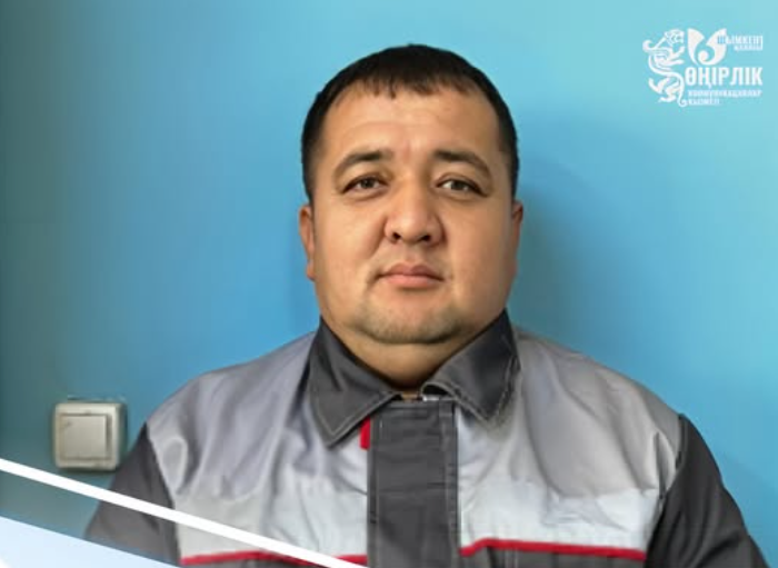 1766046012192254.png image.png