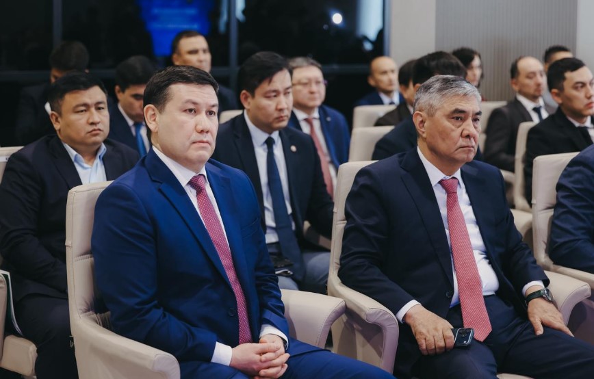 0fcb36d507be3e4cc53fad11d61d7c74.jpg Screenshot_6.jpg