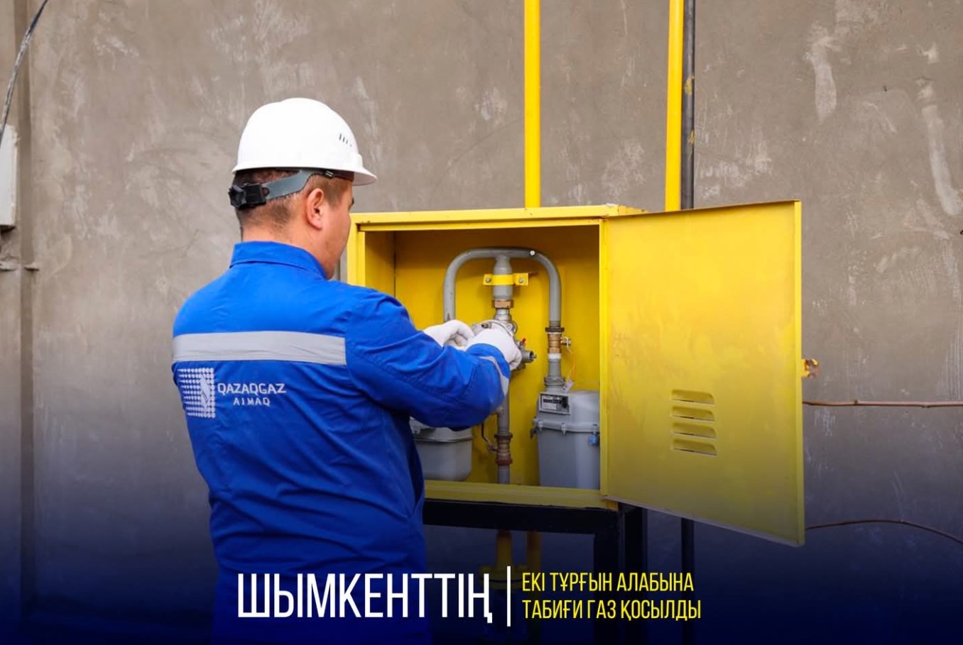 1767177853953088.jpg Screenshot_1.jpg