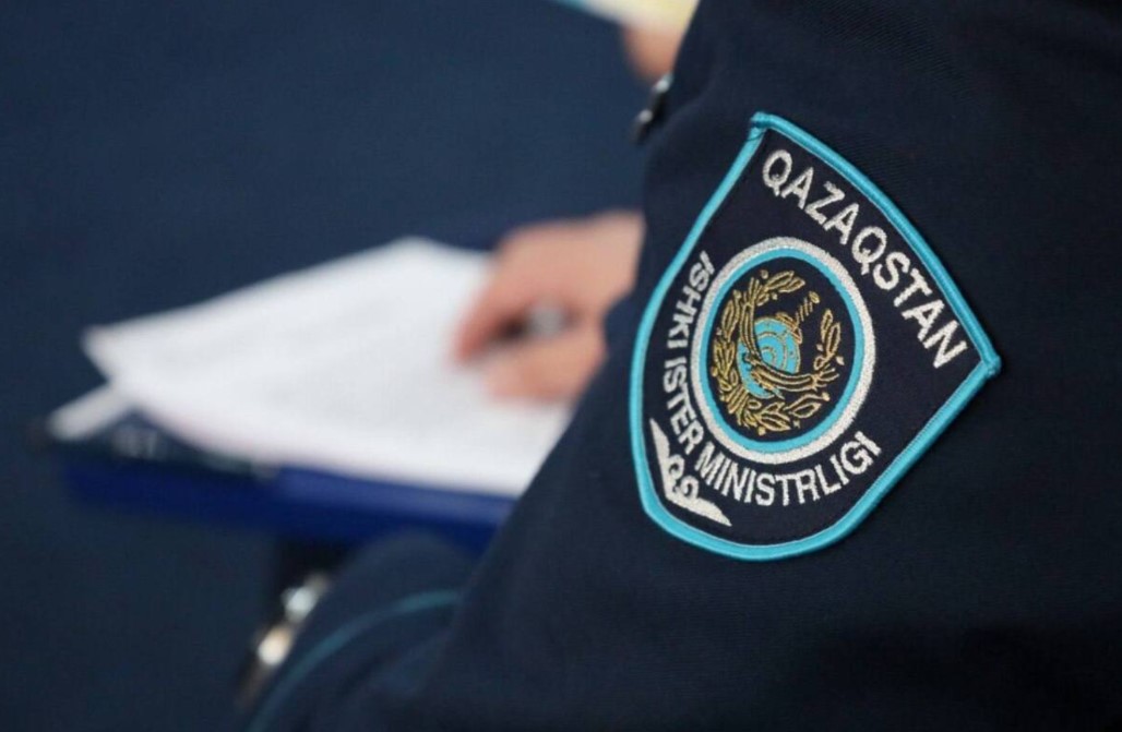 053ffb45d78ec7162555e29d13b06c72.jpg Screenshot_1.jpg