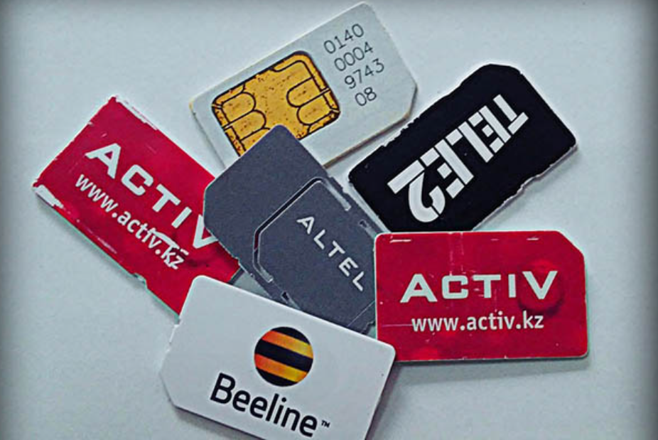 1767848538769660.png image.png