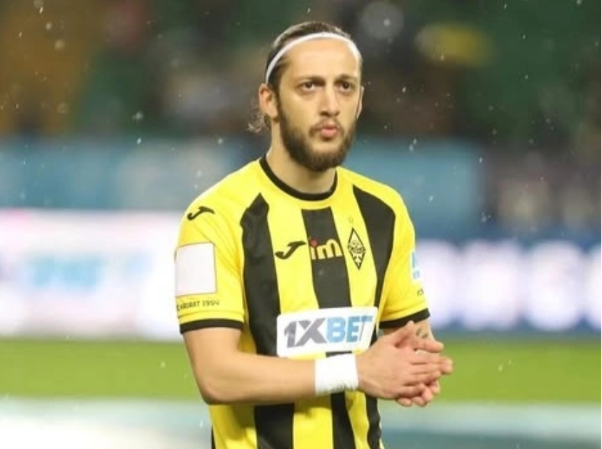 1767849061372558.png image.png