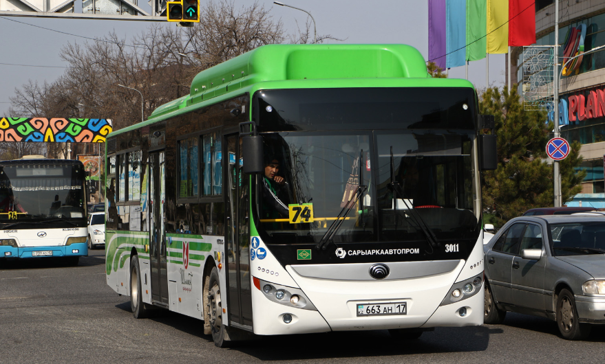 1767934913181934.png image.png