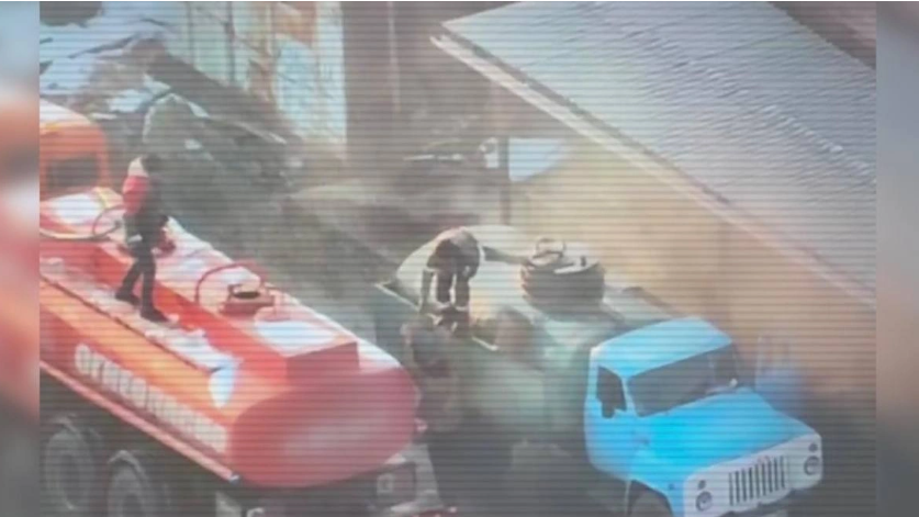 1767935397735265.png image.png