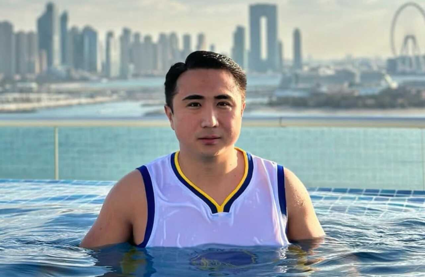 1768196394419558.png image.png