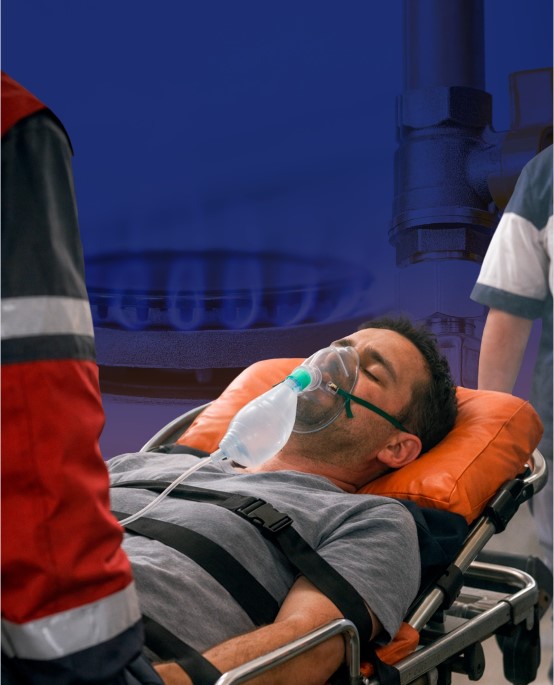 f28868b1ea1026622318cb2a0018576c.jpg Screenshot_4.jpg