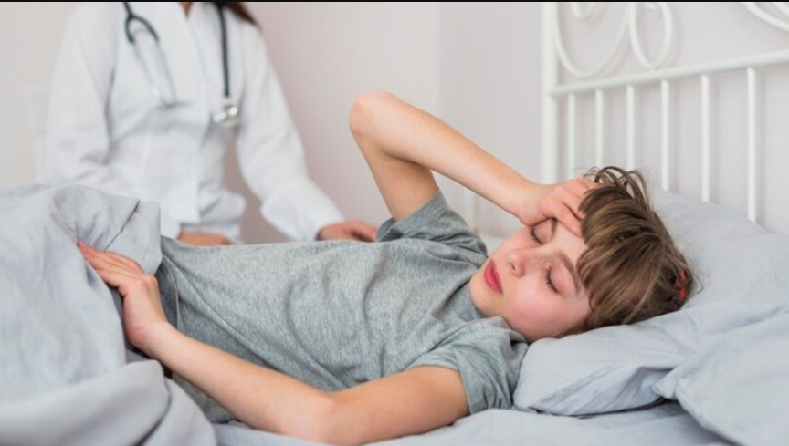 1769143893890399.png image.png