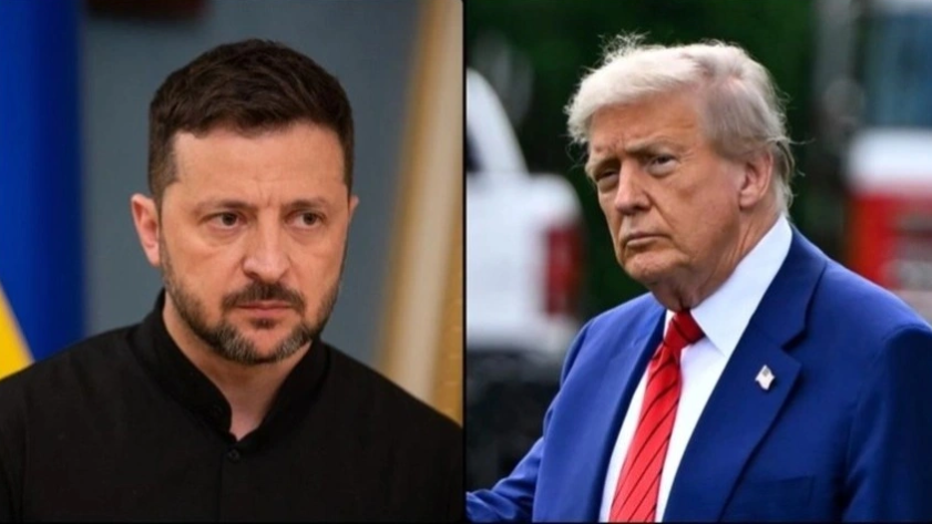 1769144023849443.png image.png