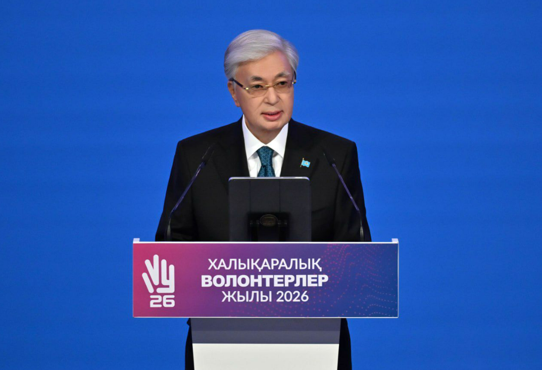 555746b03d1cede615439c6a3f1df5d8.png Screenshot_4.png