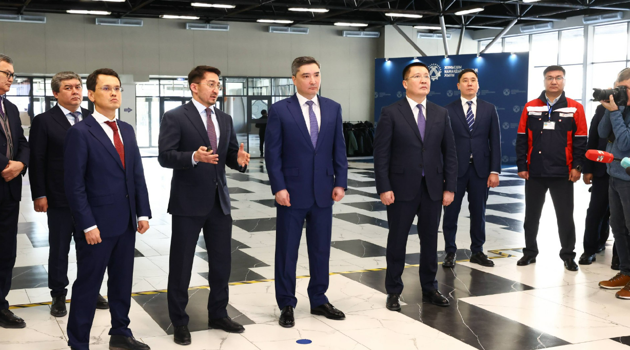 f450296bf0d4f7c3a71b4c51ef5ca41a.png Screenshot_7.png