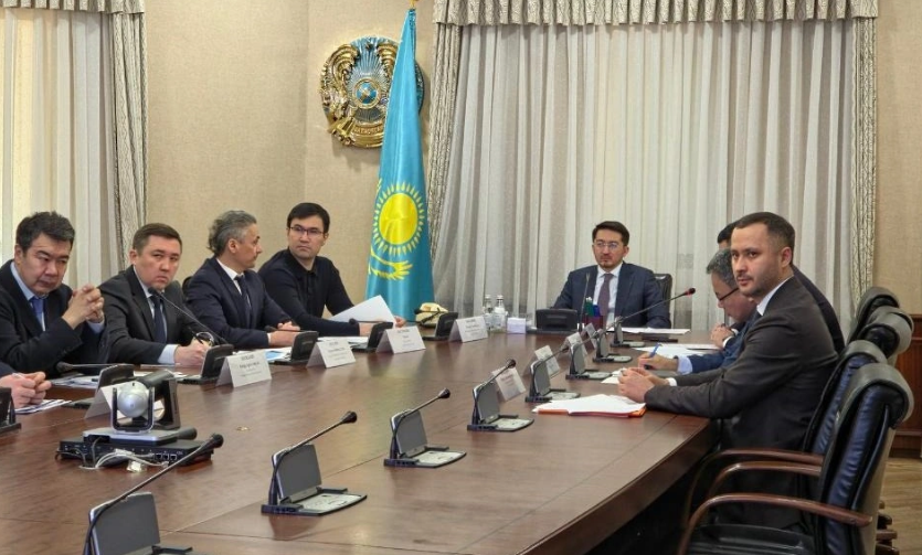 1770007131685026.png image.png