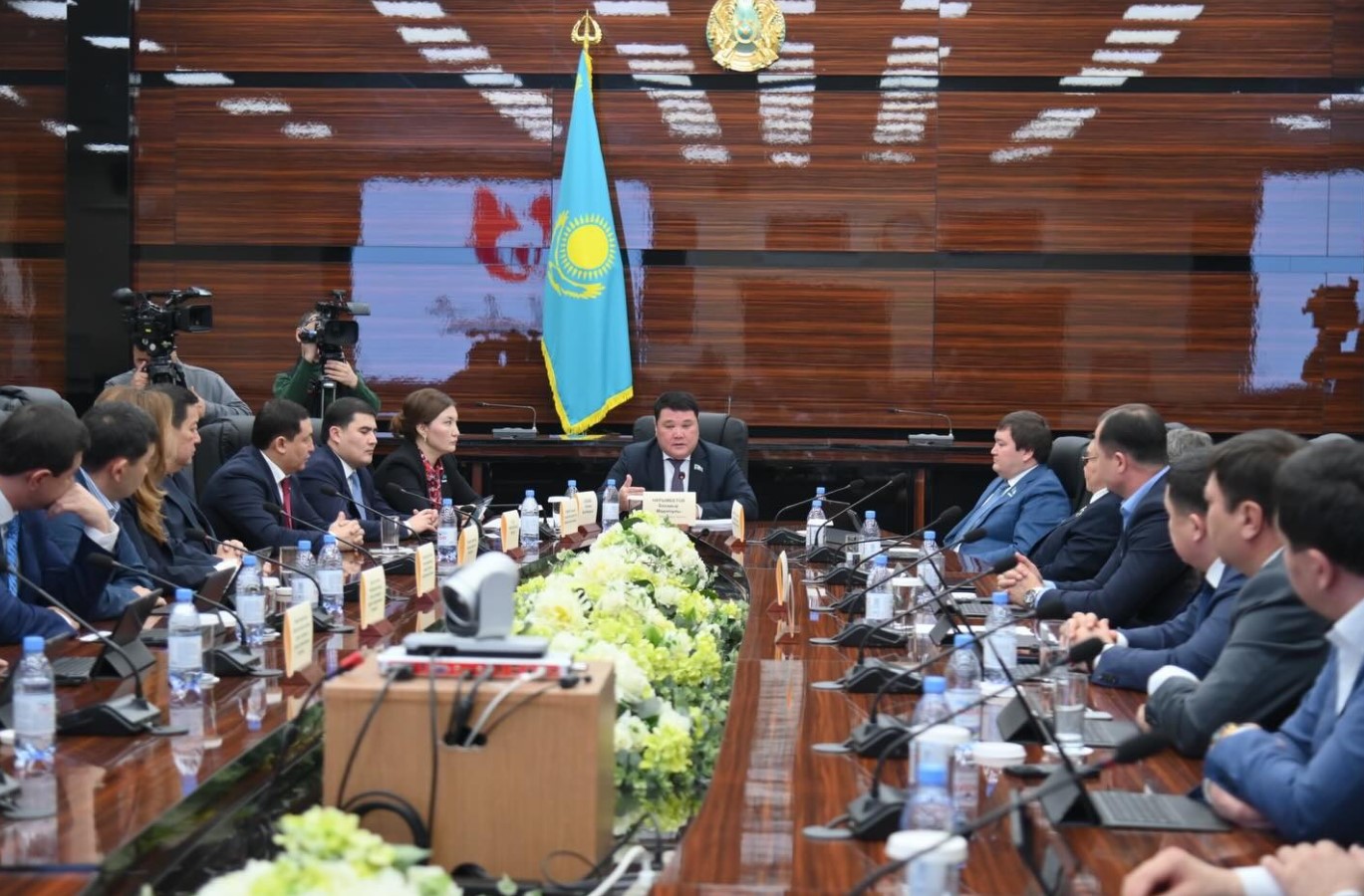 1770040590821025.jpg Screenshot_2.jpg