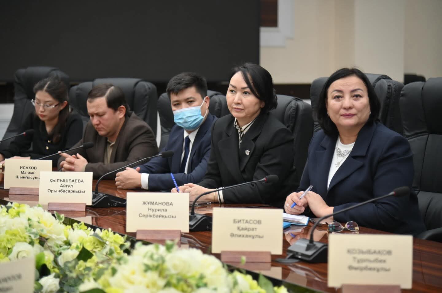 1770045928857378.jpg 1000543144.jpg