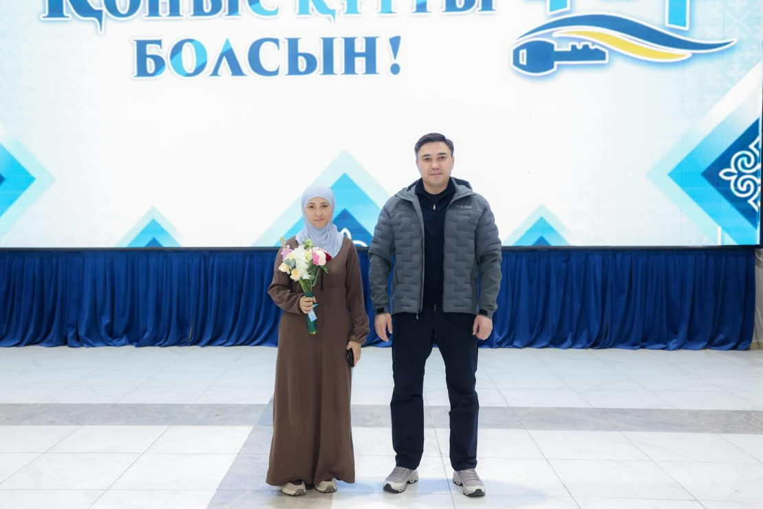 20ee28817de49b0b33b6d5b5b3c51d18.png Screenshot_4.png