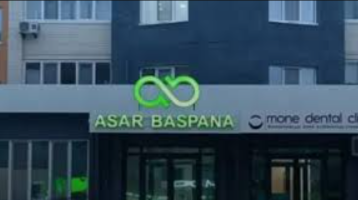 1770370286931887.png image.png