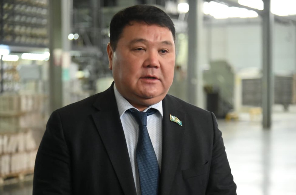 799d7a353e395b04c9d003ace8ef3555.jpg Screenshot_1.jpg